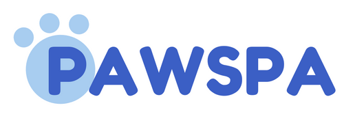 PawSpa