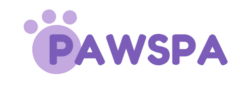 PawSpa